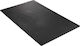 Leone Rectangular Melamine Serving Board