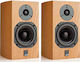 ATC SCM-7 V.3 Paar Passive Hi-Fi-Lautsprecher B...