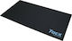 Tacx Trainer Mat Rollable Fahrradzubehör