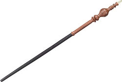 The Noble Collection Harry Potter: Minerva McGonagall Minerva McGonagall's Wand Ραβδί The Noble Collection Harry Potter: Minerva McGonagall Minerva McGonagall's Wand Ραβδί