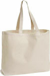 Shopping Bags