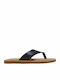Artie Men's Sandals Blue