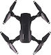 Factory QI ZHI Drone 2.4 GHz με Κάμερα