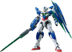 Namco - Bandai Gundam Action Figure