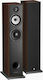 Triangle Borea BR07 Paar Hi-Fi Lautsprecher Bod...