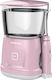 Waterpulse V700 Water Flosser Pink