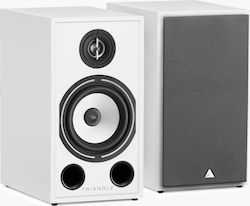 Triangle BR03 Pair of Hi-Fi Speakers Bookself 1...