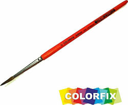 Colorfix Art Brush No3