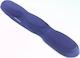 Kensington 4CK037 Keyboard Wrist Rest Blue