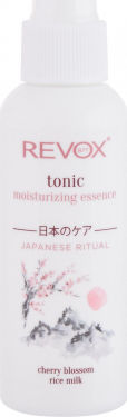 Revox MC Tonic Moisturizing Essence 120ml