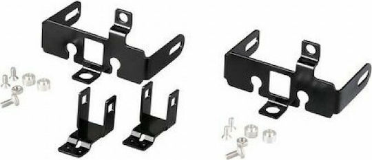 Osram LED Bar Mounts Universal 2buc