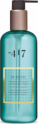Minus 417 Re-Define Mineral Infusion Hydrating Toner 350ml