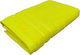 Blanc de Blanc Hotel Bathroom Towel 160x80 cm 600gsm Yellow