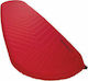 Thermarest ProLite Plus Self-Inflating Single C...