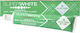 Superwhite Care Protection & Anti-Plaue Οδοντόκρεμα κατά της Πλάκας 75ml