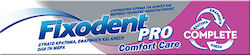 Fixodent Pro Comfort Care Complete 47g