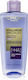 L'Oreal Paris Hyaluron Specialist Gesichtswasser mit Hyaluronsäure 200ml