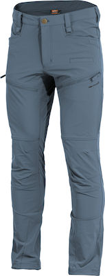 Pentagon Renegade Tropic Pants Hunting Pants Charcoal Blue in Blue color K05047-76