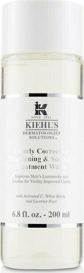 Clearly Corrective Face Mist Τόνωσης Προσώπου 200ml