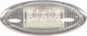 Lampa Flash LED за Opel Вектра 1995-1998 2бр