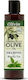 Propharm Olivin Olive Oil Σαμπουάν για Όλους τους Τύπους Μαλλιών 200ml