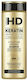 Farcom HD Keratin Structure Defense Σαμπουάν Αναδόμησης/Θρέψης & Λάμψης για Εύθραυστα Μαλλιά 400ml