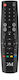 Kruger & Matz KM0356 Genuine Remote Control Τηλεόρασης