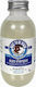 Mastic Origins Ouzo Shampoos Reconstruction/Nourishment for All Hair Types 400ml