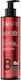 Eveline Keratin Colour & Repair Shampoos Reconstruction/Nourishment & Shine for All Hair Types 245ml