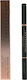 Anastasia Beverly Hills Brow Definer Молив За В...