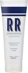 Reuzel Refresh & Restore Cream 30ml Reuzel Refresh & Restore Cream 30ml