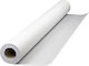 Examination Table Roll Bifold 60cm x 50m. White 1pcs