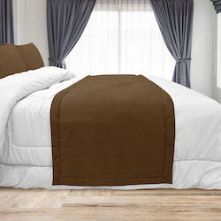 Lino Home Renas