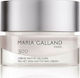 Maria Galland 300 Mattifying Cream 24ωρη Κρέμα Προσώπου κατά των Ατελειών 50ml