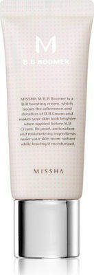 Missha M B.B Boomer Face Primer Cream 20ml