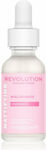 Revolution Beauty Niacinamide Primer Drops Grundierung 30ml