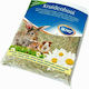 Duvo Plus Grass with Chamomile for Guinea Pig, Rabbit and Hamster 500gr