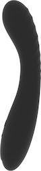 Rithual Kriya Black