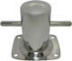 Eval Tie-Back Pentru Barcă Inox Diametru 76,2 mm