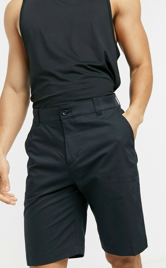 Golf dri clearance