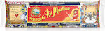 Pasta di Martino Spaghetti 500gr 1pcs