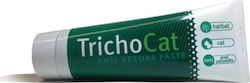 VetExpert Trichocat Antibezoar Paste για Τριχόμπαλες 120gr