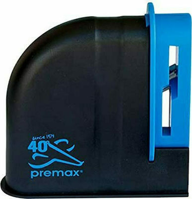 Premax Italian scissors sharpener 20x15cm.