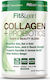 Fit&Lean Collagen + Probiotika 358g