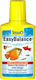 Tetra Easy Balance Aquarium Wasserbehandlung zu...