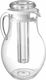 Hendi Jug Plastic 3000ml 1pcs