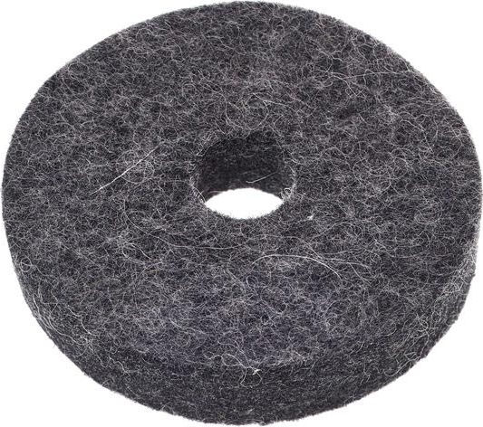 Pearl Hi-Hat Felt Plate
