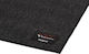Roland TDM-10 V-Drum Matte