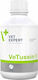 VetExpert Vetussin Πολυβιταμίνες Σκύλου σε Σιρόπι 100ml για Ενίσχυση Ανοσοποιητικού