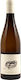Artemis Karamolegos Wine Cork Assyrtiko White Dry Santorini 750ml
